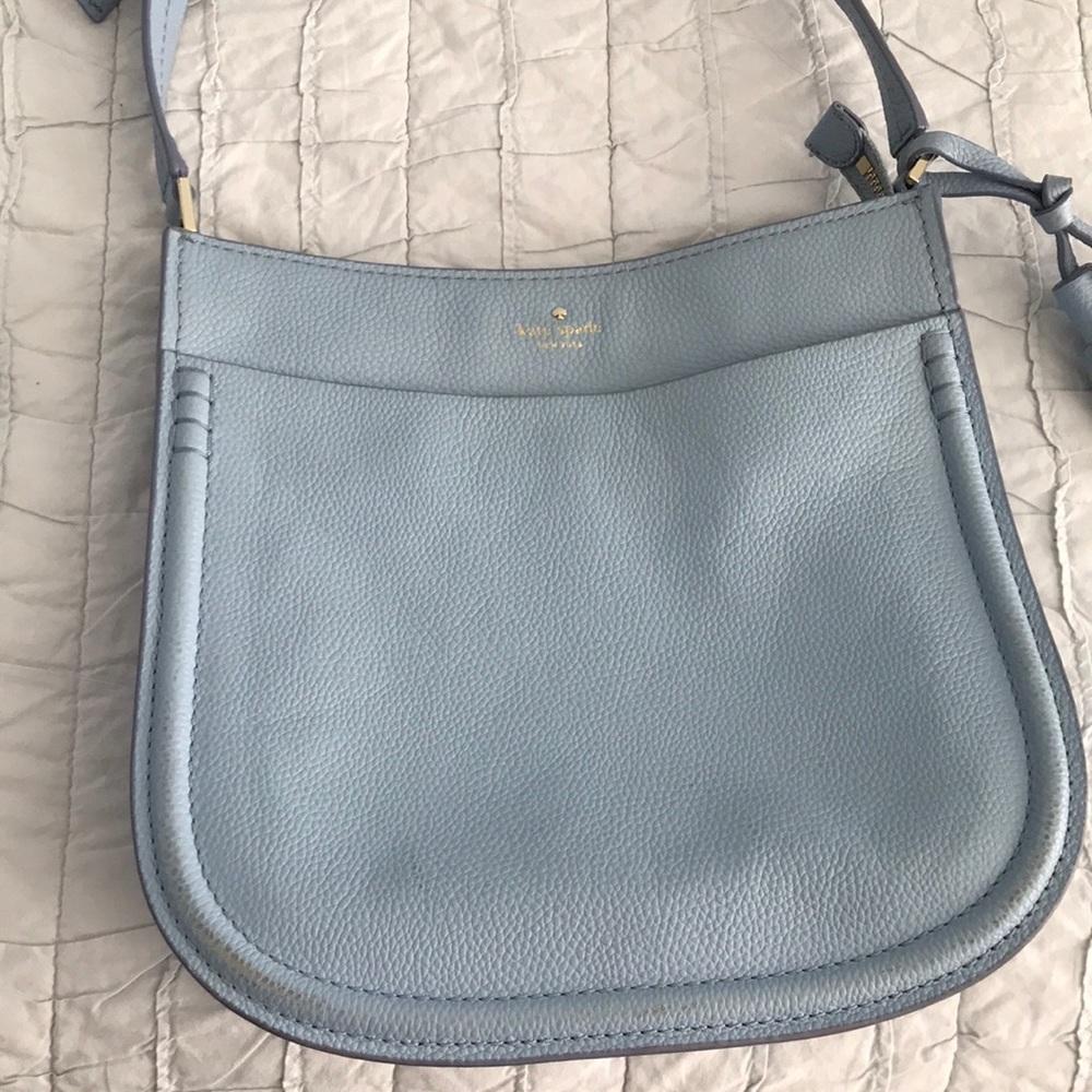 Kate spade bag